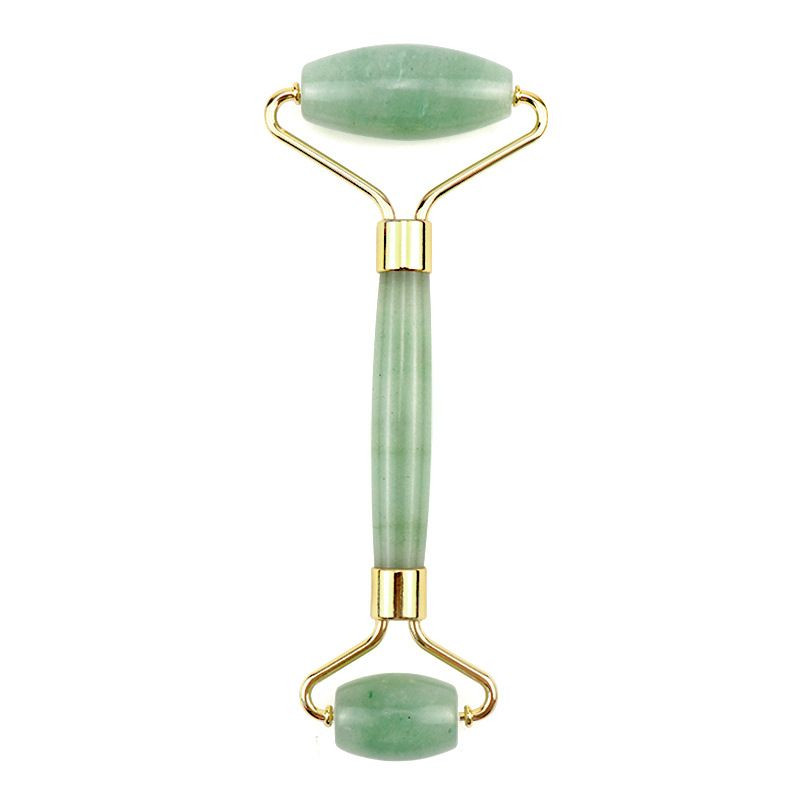 Jade Roller, Skin Care Tools-Aventurine