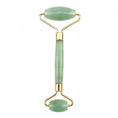 Jade Roller, Skin Care Tools-Aventurine