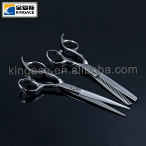 Japan Stainless Steel hair scissors