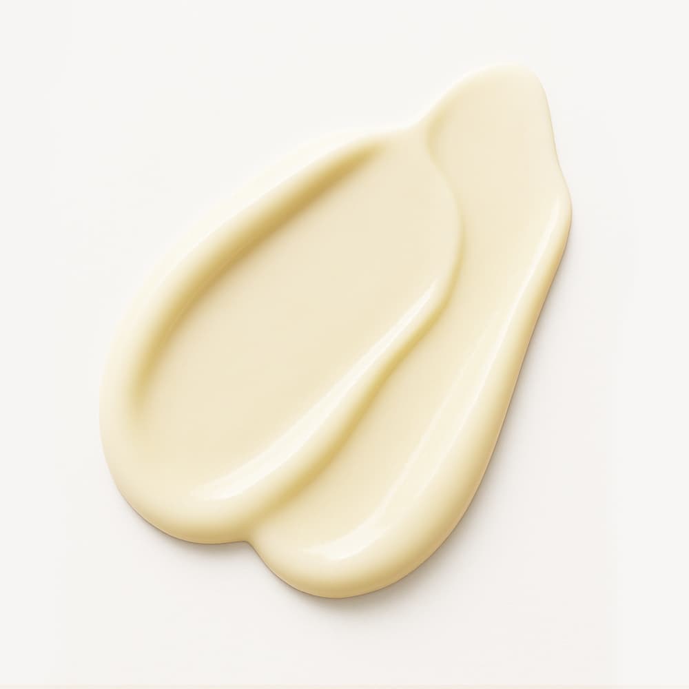Korean Skin Care Retinol Lifting Cream Anti-aging Firming Cream with Bakuchiol