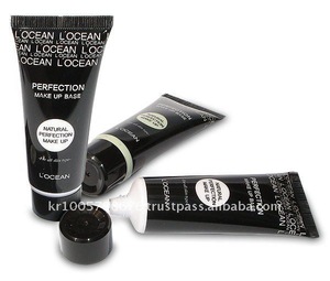 L&#039;OCEAN Perfect Make Up Base - Tube