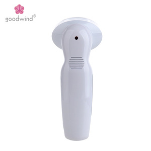 lady mini led facial masks facial rejuvenation latest 2015 mini pdt led light therapy beauty machine