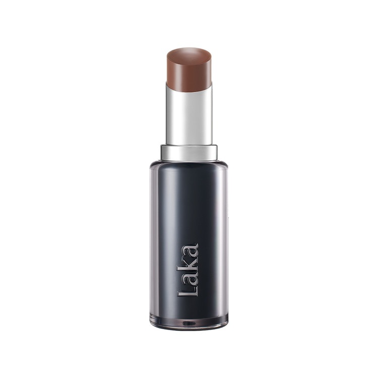 (LAKA) Devil Lip [#805 Marron] 3.7g