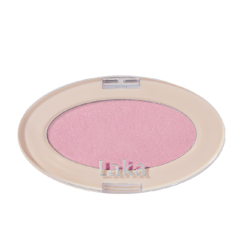 (LAKA) Dreambeam Highlighter [#02 Pink Beam] 2.8g