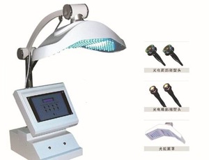 LED PDT Machine/PDT beauty equipment /pdt led for skin rejuvenation