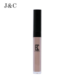 Makeup concealer private label full coverage cream liquid concealer