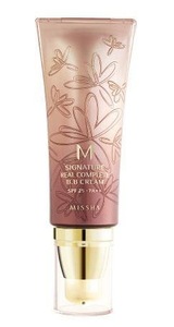 MISSHA COSMETIC