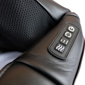 Most popular products neck shoulder massager