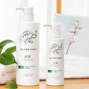 New Arrival Baby Use Shampoo  Top Organic Baby Hair Shampoo And Conditioner