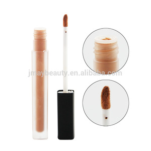 New Arrival concealer private label full coverage liquid concealer