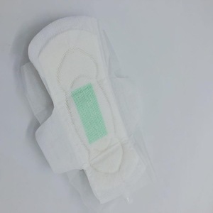 New Arriving , organic cotton tampon for women use