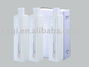 NIGAO Aromatherapy Cationic Perm Lotion