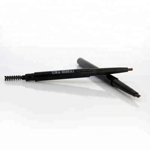 OEM Custom Private Label Eyebrow Pencil High Quality Waterproof Long Lasting