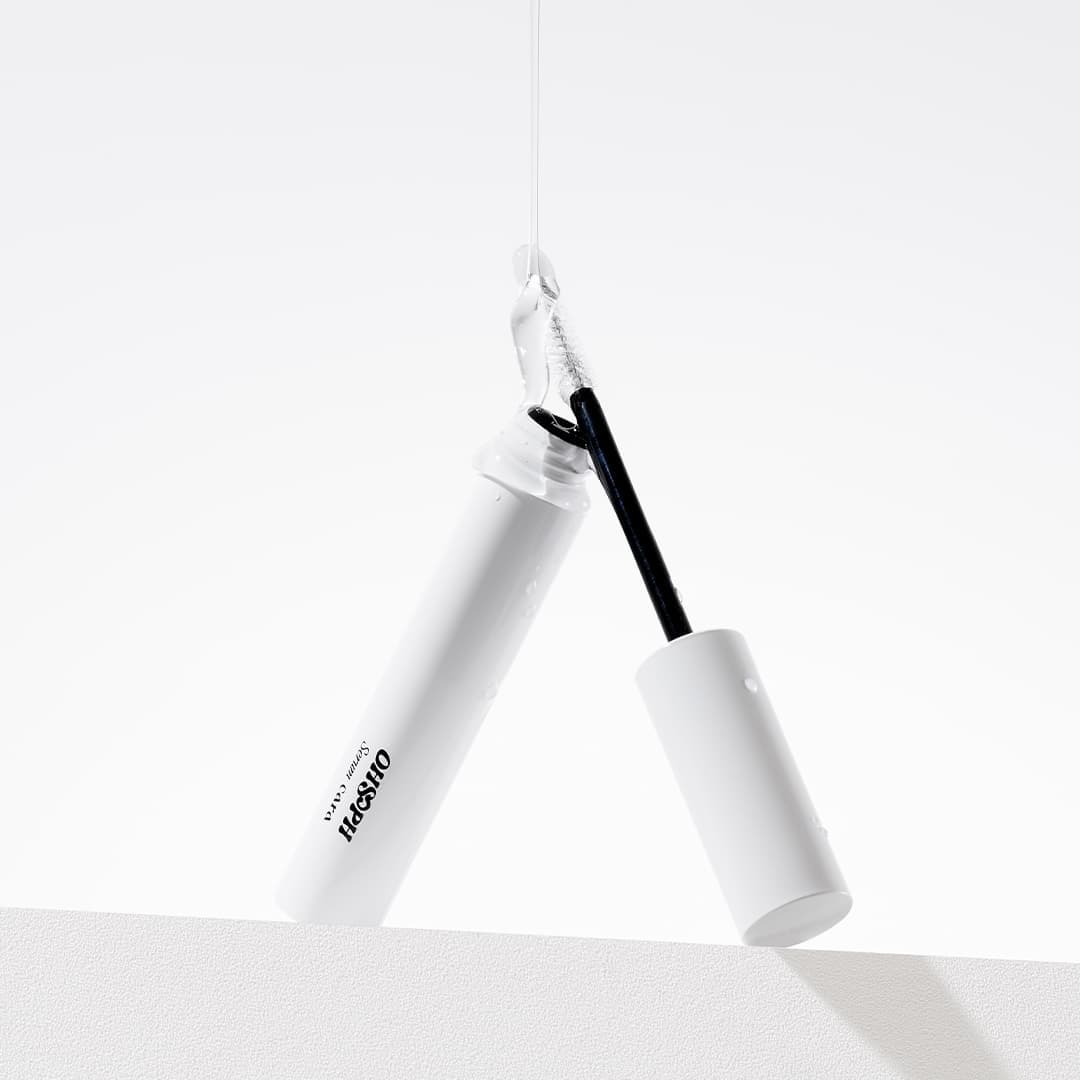 OHSOPH Serum‑Cara