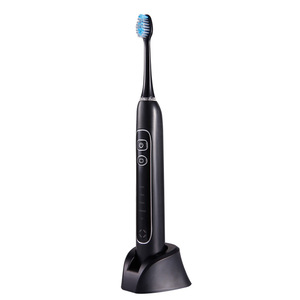 Oral Hygiene High Powered Rechargeable Electric Toothbrush