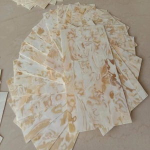 paua shell paper abalone shell paper shell paper nail art