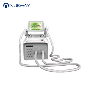 Portable fat freeze machine cryolipolysis slimming equipment for weight loss