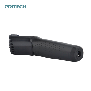 PRITECH New Design Barber Salon Hair Cutting Machine Balding Clipper Cordless Electric Hair Trimmer