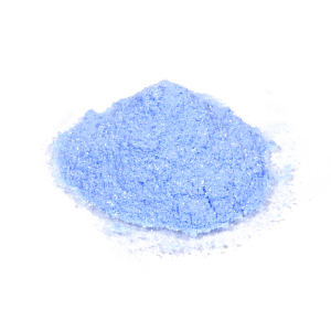 Private Label Changing Hair Color Bleaching Hair Blue Powder