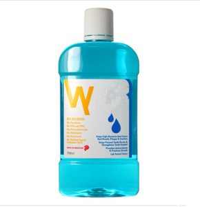 Recommend travel mouth wash 250ml/pcs, for protect your mouth tooth