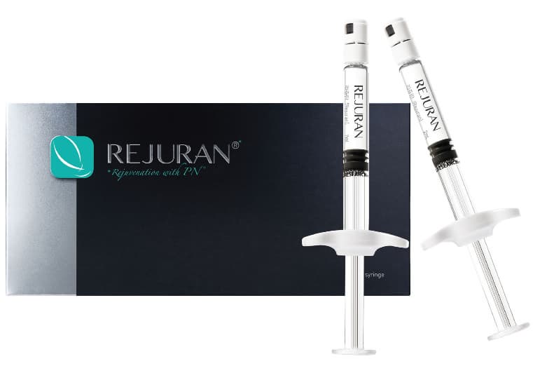 Rejuran Healer