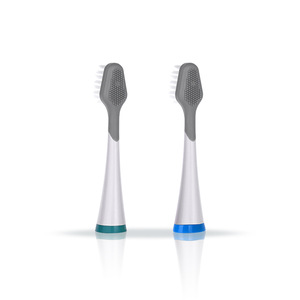 RST2911 Sonic toothbrush head(for RST2032)