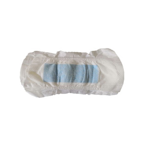 sanitary napkins,sanitary towel sanitary pad,sanitary napkins private label