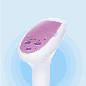 School Apartment Family Bedroom Own Hair Removal Painless Quick Effect Welcome OEM Order Consultation