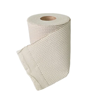 Toiet Roll Easily Soluble Soft Tissue Toilet Paper OEM Factory Sales Wrapping Printed Wholesale for Packaging ISO/FDA Towel Bamboo Paper Tissue Paper Bamboo