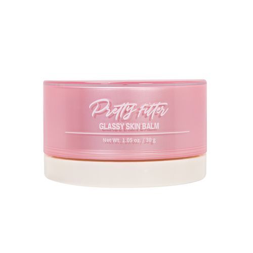 (Touch in SOL) Prettyfilter Glassy Skin Balm 30g
