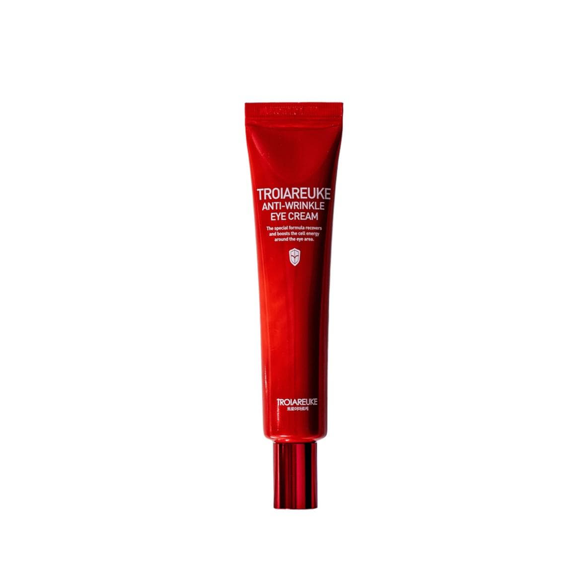 TROIAREUKE Anti Wrinkle Eye Cream