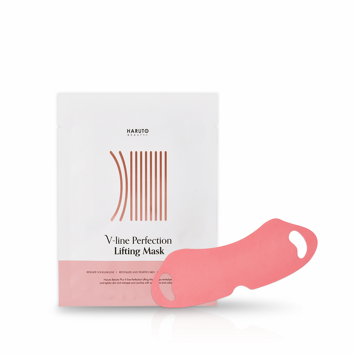 V-line Perfection Lifting Mask