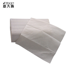 V/N/C Fold Tower beverage napkins hardwound paper roll wood pulp hand paper towel toilet tissue hotel napkins sanitary paper