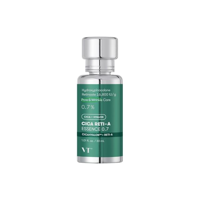 (VT) CICA RETI-A ESSENCE 0.7 30ml