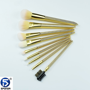 Wholesale  Brush Makeup