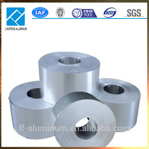 Wholesale Aluminum Foil With Reasonable Price and Various Uses