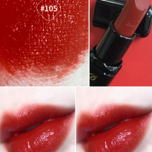 Wholesale non sticky  matte liquid private label moisturizing  lipstick