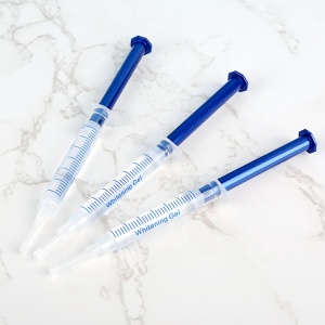 wholesale teeth whitening pen gel teeth cleaning