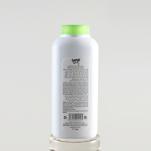 Wholesale Yozzi top grade 100g french baby milk powder