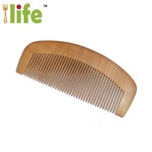 wooden comb Natural health care,hair wooden straightening combs,hairbrush,hair accessories products