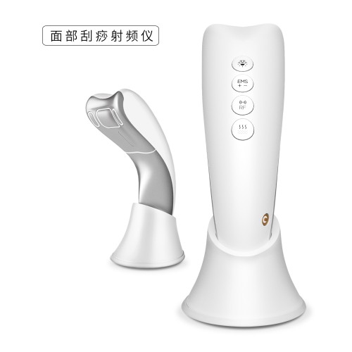 https://www.alibaba.com/product-detail/Beauty-Care-360-Degree-Rotation-Advanced_1600981581019.html?spm=a2747.manage.0.0.636171d24wklaS