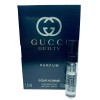 Dolce & Gabbana Light Blue Eau de Toilette Sample Spray .05oz, 1.5mL
