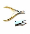 cuticle nipper cutter