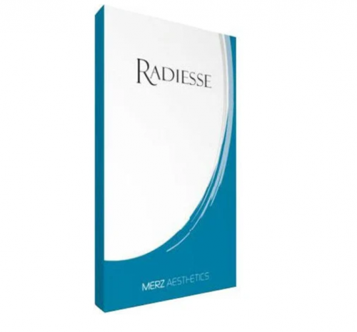 Radiesse Hyaluronic Acid Injection Radiesse Deep