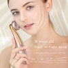 Sain Factory direct supply RF&EMS skin rejuvenation newest / RF wrinkle-removing cosmetic needle face tightening beauty