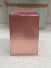 Patrick Ta Major Headlines Double-Take Creme & Powder Blush