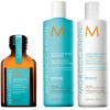 MOROCCAN OIL SHAMPOO CONDITIONER WHOLESALE PRICES