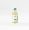 Densifying Hair Serum - 60ml / 2 fl. oz