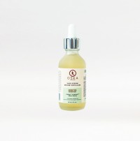 Densifying Hair Serum - 60ml / 2 fl. oz