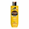 Mireva Care Smooth Frizz Control Shampoo 20.99 floz